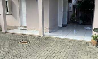 Imagem 3: Casa à venda no Bairro Santo Antônio em Montenegro!