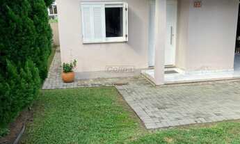 Imagem 2: Casa à venda no Bairro Santo Antônio em Montenegro!