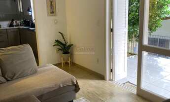 Imagem 4: Casa à venda no Bairro Santo Antônio em Montenegro!