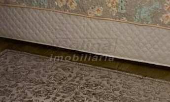 Imagem 6: Casa à venda no Bairro Santo Antônio em Montenegro!