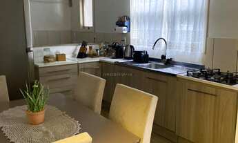 Imagem 5: Casa à venda no Bairro Santo Antônio em Montenegro!