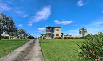 Imagem: Oportunidade Única Sítio dos Sonhos a