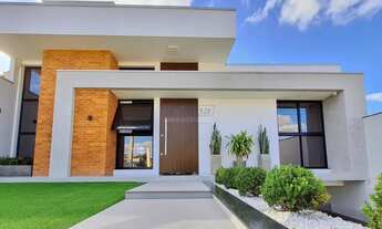 Imagem: Casa alto padrão mobiliada, na região