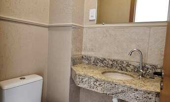 Imagem 6: Apartamento amplo em Montenegro - Ed. Santa Fé