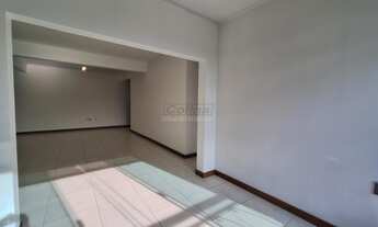 Imagem 3: Apartamento amplo em Montenegro - Ed. Santa Fé