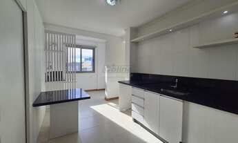 Imagem 5: Apartamento amplo em Montenegro - Ed. Santa Fé