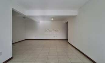 Imagem 2: Apartamento amplo em Montenegro - Ed. Santa Fé