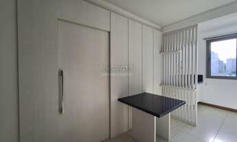 Imagem 7: Apartamento amplo em Montenegro - Ed. Santa Fé