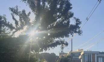 Imagem: Terreno à venda no Loteamento Jardins do