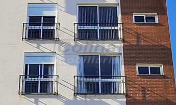 Imagem: Apartamento no Centro - praticidade e conforto!