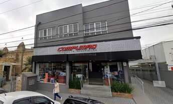 Imagem: Imóvel Comercial à venda em Montenegro