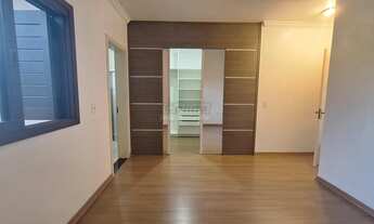 Imagem 7: Casa com closet e lareira em Montenegro - Ótima localização no bairro Senai