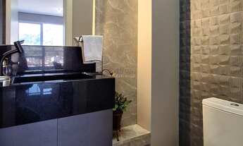 Imagem 5: Apartamento à venda em Montenegro - Ed. Ferdinand Platz