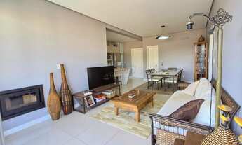 Imagem 3: Apartamento à venda em Montenegro - Ed. Ferdinand Platz