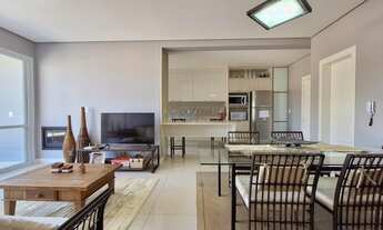 Imagem 4: Apartamento à venda em Montenegro - Ed. Ferdinand Platz