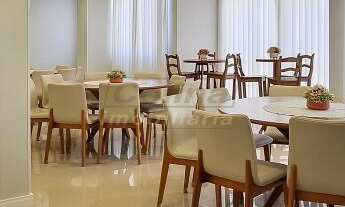 Imagem 6: Apartamento à venda em Montenegro - Ed. Ferdinand Platz