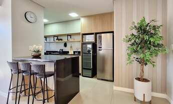 Imagem 7: Apartamento à venda em Montenegro - Ed. Ferdinand Platz