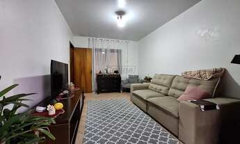 Imagem: Seu novo lar espera por você na Rua Dr