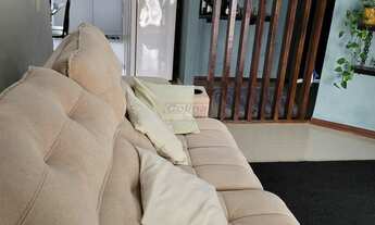 Imagem 4: Imóvel com churrasqueira e lareira à venda no Ferroviário!