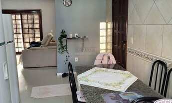 Imagem 7: Imóvel com churrasqueira e lareira à venda no Ferroviário!