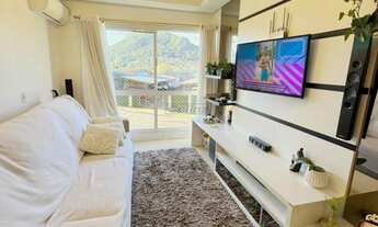 Imagem: Apartamento 3 dormitórios - Residencial