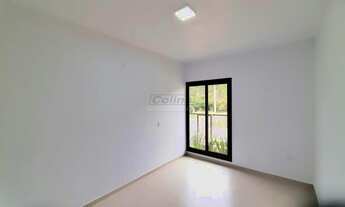 Imagem 5: Casa NOVA - 2 dormitórios