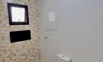 Imagem 6: Casa NOVA - 2 dormitórios