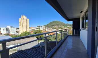 Imagem: Descubra o encanto de morar no coração