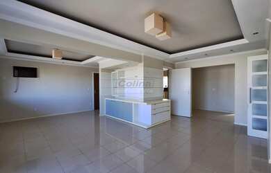 Imagem 3: Descubra o encanto de morar no coração da cidade!