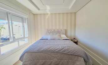 Imagem 6: Apartamento mobiliado - Centro