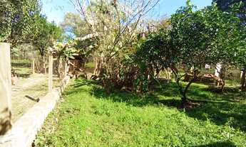 Imagem: Terreno à Venda com 397m²