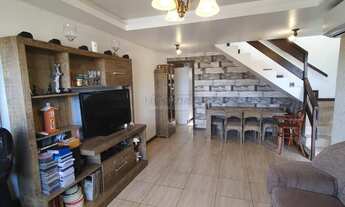 Imagem: Casa à venda em Montenegro, São João