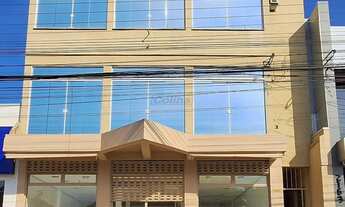 Imagem: Imóvel comercial na melhor quadra da Ramiro