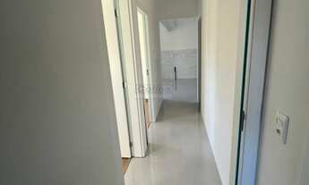 Imagem 5: Apartamento à venda em Montenegro, Rui Barbosa - Sunset