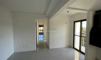 Imagem 4: Apartamento à venda em Montenegro, Rui Barbosa - Sunset