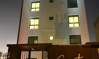 Imagem: Apartamento à venda em Montenegro, Rui