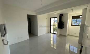 Imagem 3: Apartamento à venda em Montenegro, Rui Barbosa - Sunset