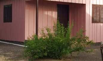 Imagem: Chácara à venda em Pareci Novo confira