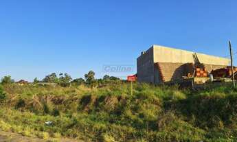 Imagem: Oportunidade Terreno para venda em Montenegro