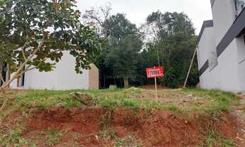 Imagem: Oportunidade Terreno para venda em Montenegro