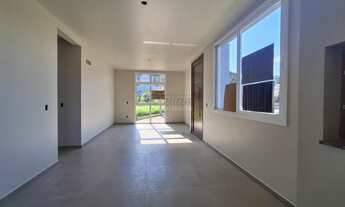 Imagem 5: Casa à venda em Pareci Novo: oportunidade única em construção!