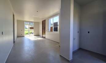 Imagem 6: Casa à venda em Pareci Novo: oportunidade única em construção!