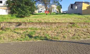 Imagem: Terreno à venda em Montenegro, Senai