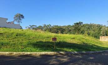 Imagem: Terreno para venda em Pareci Novo