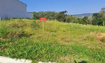 Imagem: Terreno para venda em Pareci Novo confira