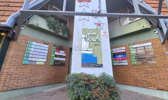 Imagem: Sala Comercial à venda em Montenegro