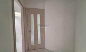 Imagem 5: Sala Comercial à venda em Montenegro - Galeria Via Verde