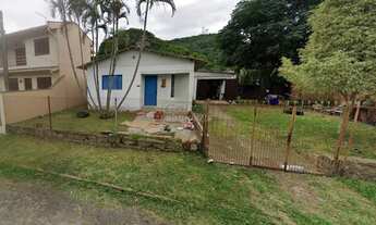 Imagem: Casa 3 dormitórios - Bairro Industrial