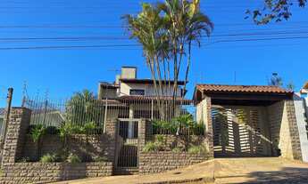 Imagem: Casa no Bairro São João