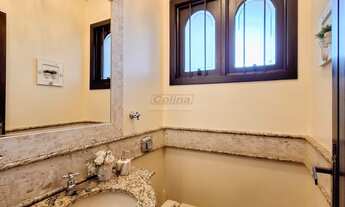 Imagem 5: Casa no Bairro São João